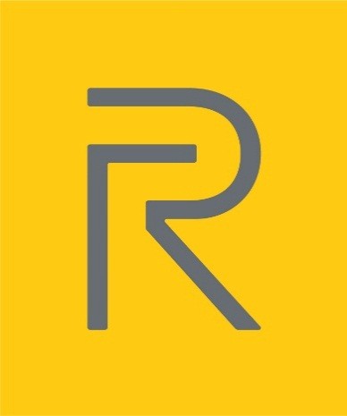 Realme Logo