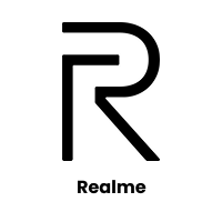 Realme 10