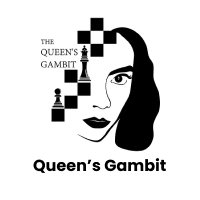 The Queen's Gambit