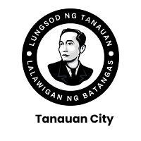 The Tanauan City