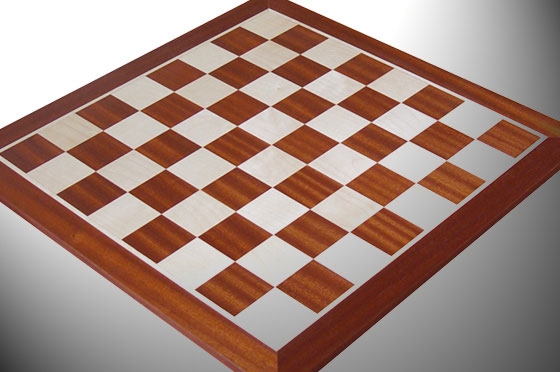 Chessboard